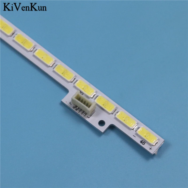 

Полосы светодиодной подсветки для LG 32LM580T-ZA 32LS5600 32LS560T-ZC 32LS5610 32LS570S, полосы T320HVN01.5 1,2 1,0, полосы линейки, планки