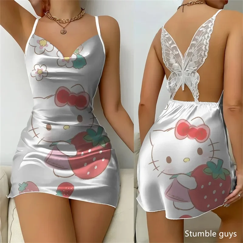 Women Leisure Wear …