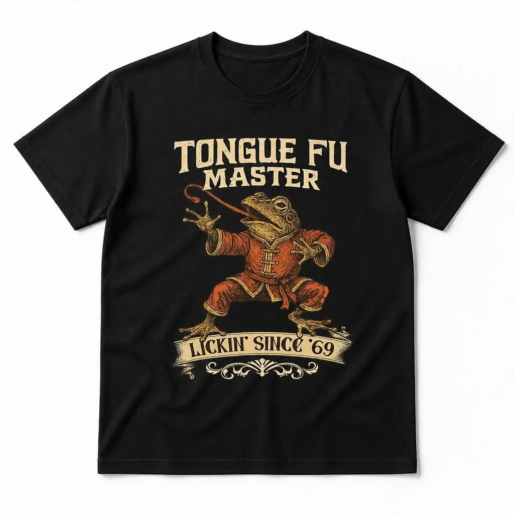 Funny Cringey Shirts Embarrassing Crude Inappropriate Humor Men T Shirt 100% Cotton Clothing Fun Short Sleeve Tee Gift T-Shirts
