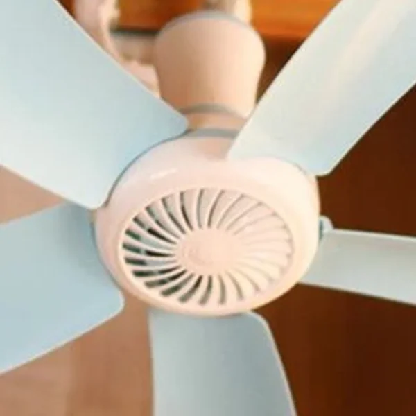 

5 шт. прочные лопасти для вентилятора, сменные лопасти с прямой вставкой, универсальные пластиковые маленькие вентиляторные листья, аксессуары для самостоятельного изготовления