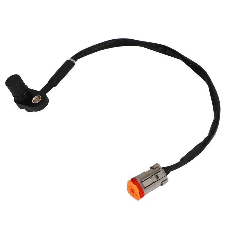 1 Pcs Speed Sensor Motorcycle Accessories 715900314 420265621 420265625 420265626 420265629 Fit For Can Am