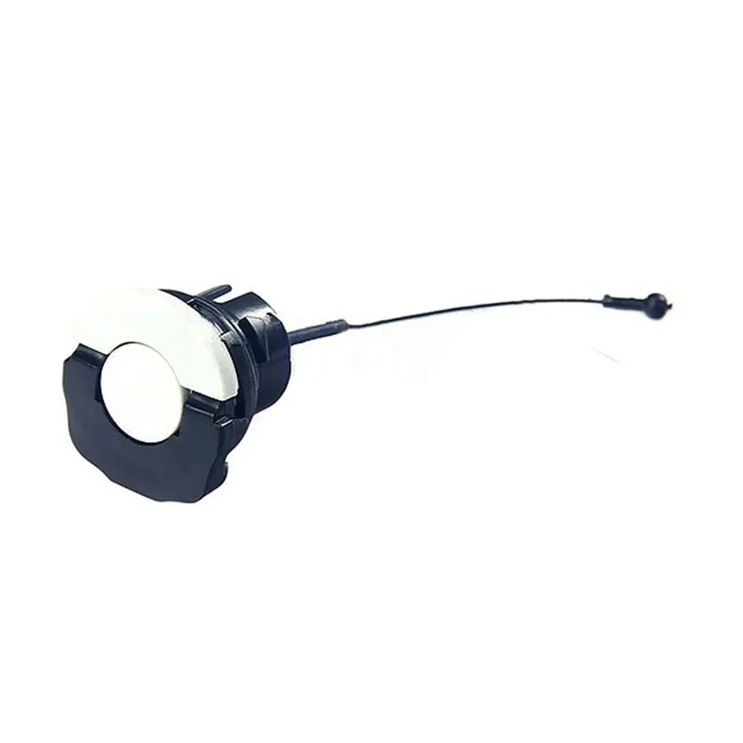 Imagem -04 - Tampa de Óleo Combustível Gasolina Substitui para Stihl Fs110 ms 200 210 230 250 270 280 340 341 361 380 381 441 460 880 Peças de Motosserra