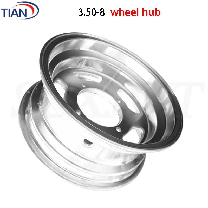 

All-Season Motorcycle Tires for Touring and Commuting with Optimal Balance and Comfort