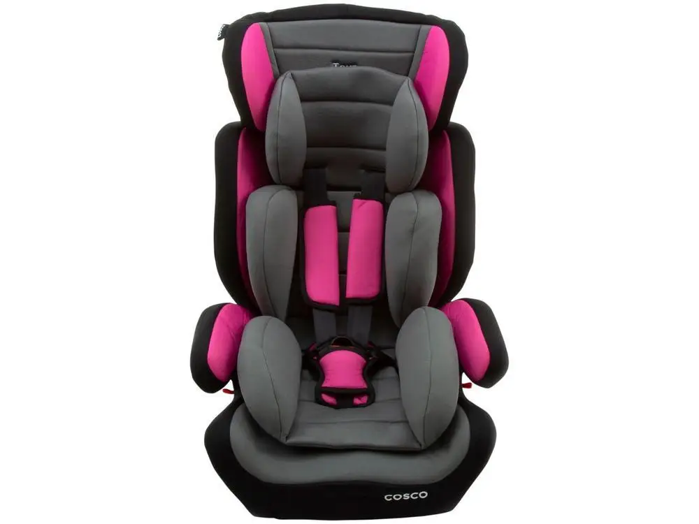 Car Seat for Auto Cosco Kids Tour