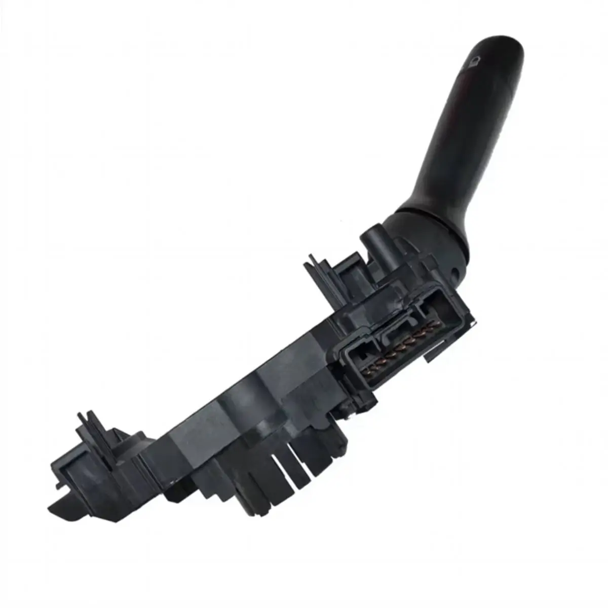 #88T (Black)Turn Signal Switch Headlight Switch for Toyota Yaris Venza,Automotive Parts & Accessories