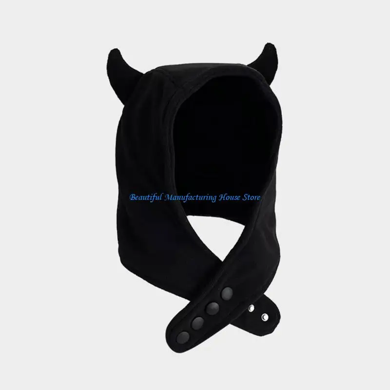 E56A Outdoor Women …