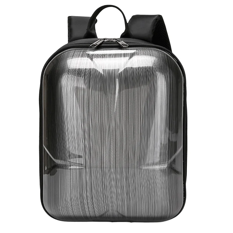 applia-borsa-portaoggetti-zaino-da-viaggio-rigida-per-dji-mini-5-pro-custodia-da-trasporto-per-accessori-drone-dji-mini-5-pro