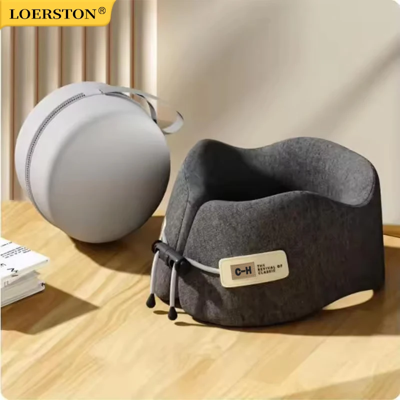 #28 Best Neck Pillows to Buy In 2026