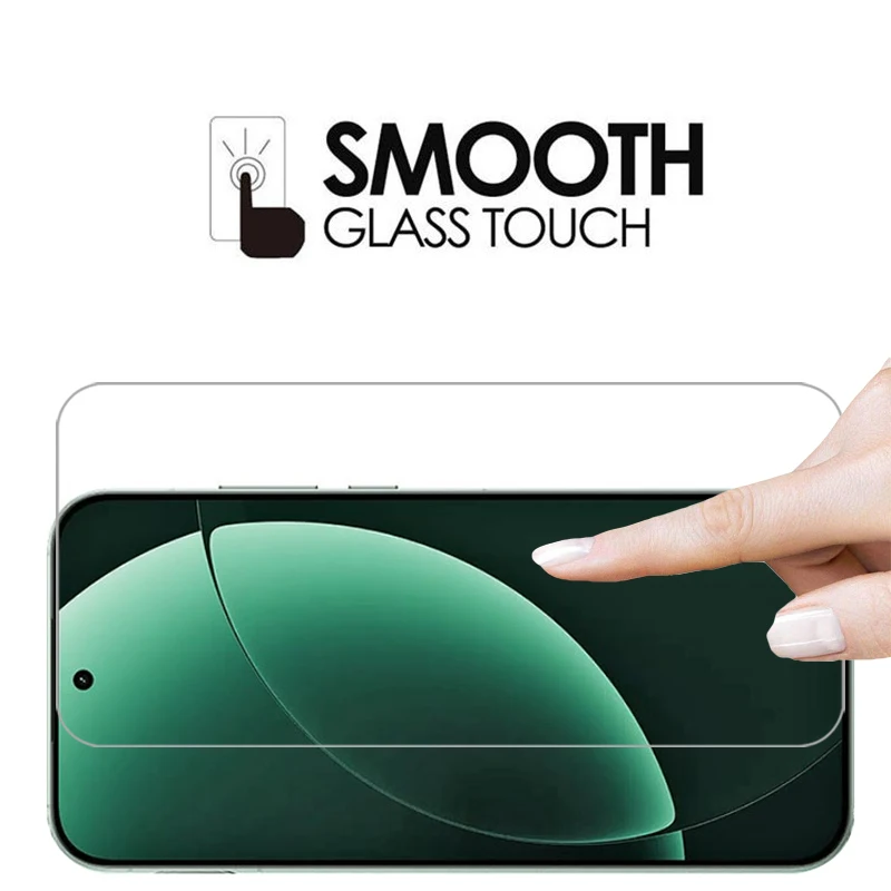 حافظة هاتف لهاتف Realme GT8 Pro من الزجاج المقسى على Real Meg Realm Met8 gt 8 8pro gt8pro 5g غطاء خلفي Realmi Reali Real me procase