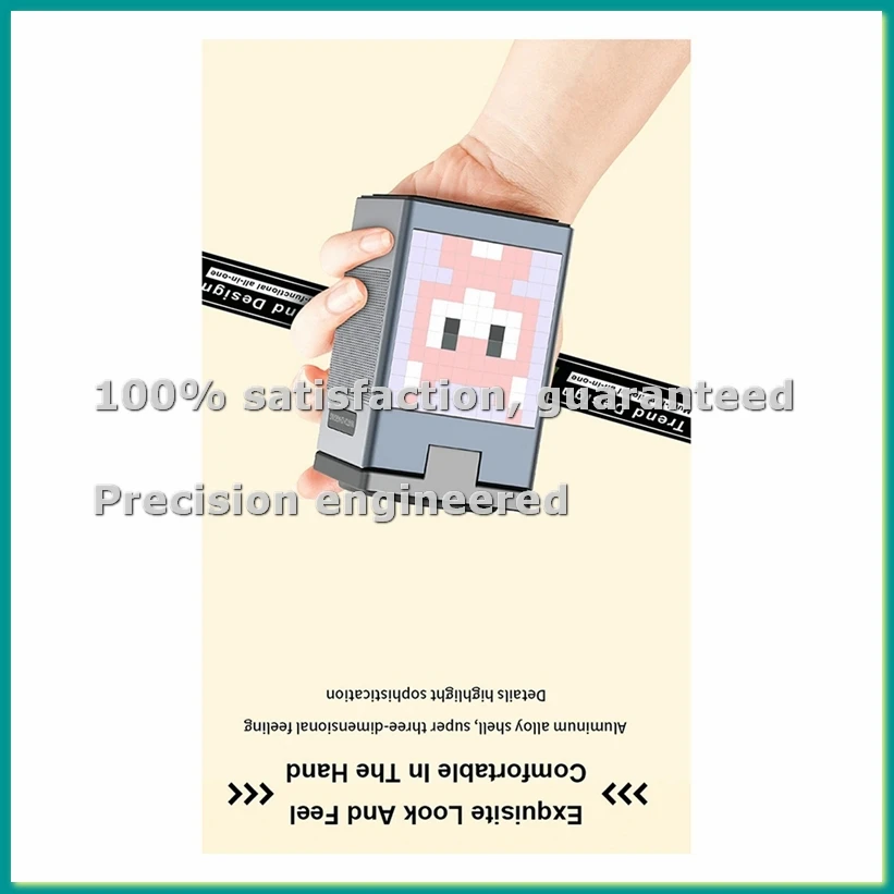 

Bluetooth-колонка 3-в-1 с беспроводной зарядкой для 16, 15, 14, 13, 12 устройств, станция быстрой зарядки для Watch 9, 8, 7, 6, 5, 4-TCES