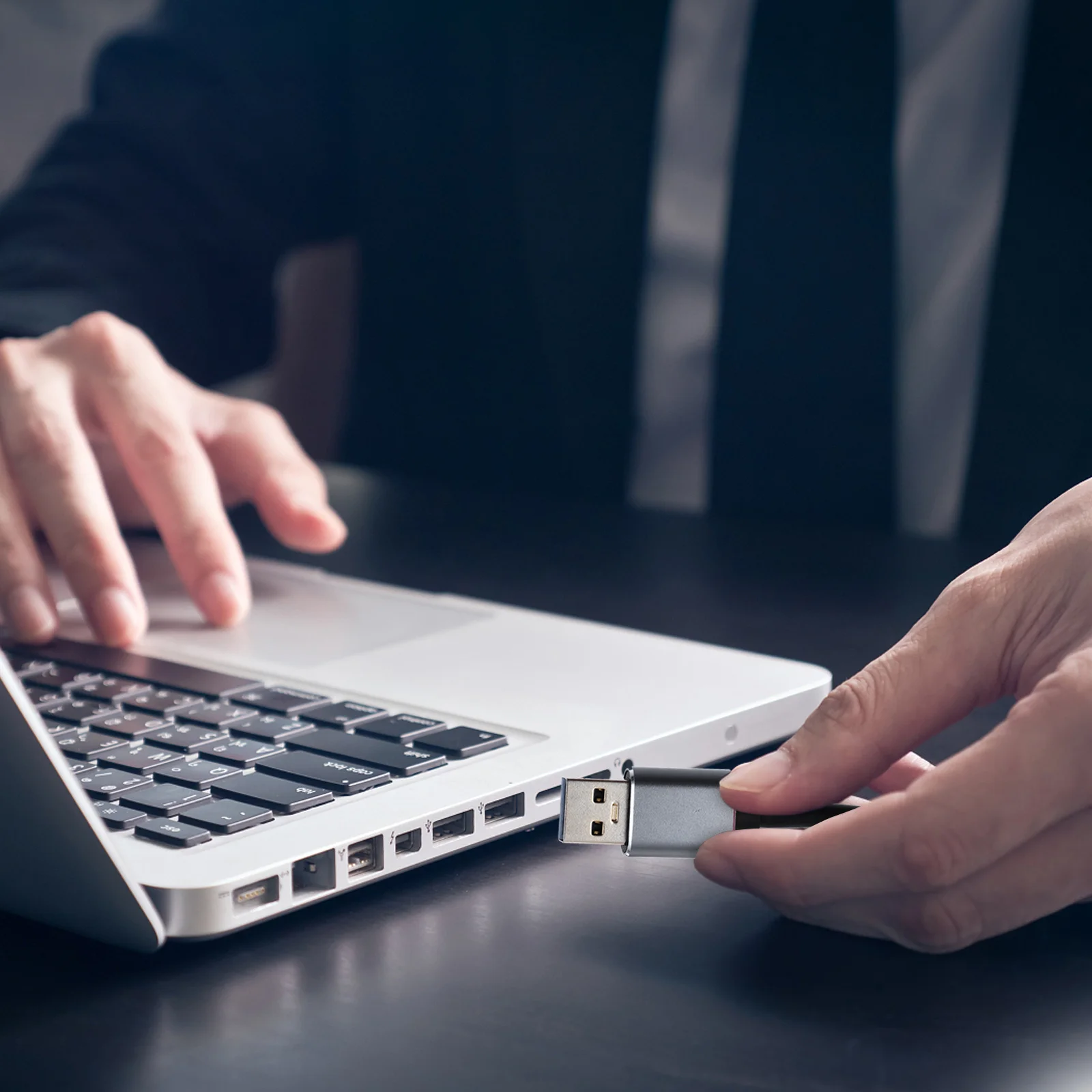 Usb 3.0 Male To Mal…