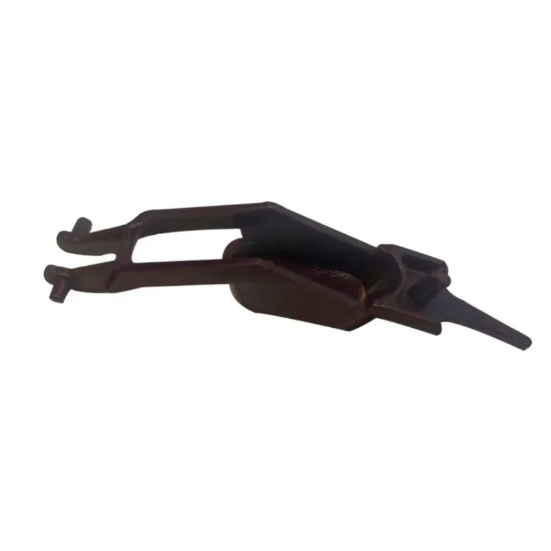 

Apply To Philips Steam Iron Handle Switch/trigger GC8616-GC8625-GC8650-GC8651