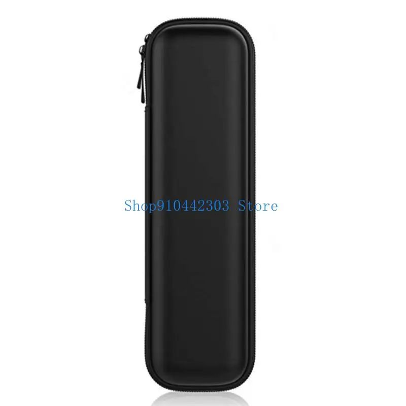 652F Holder Case for Apple Pencil Premium PU Leather Case Carrying Bag