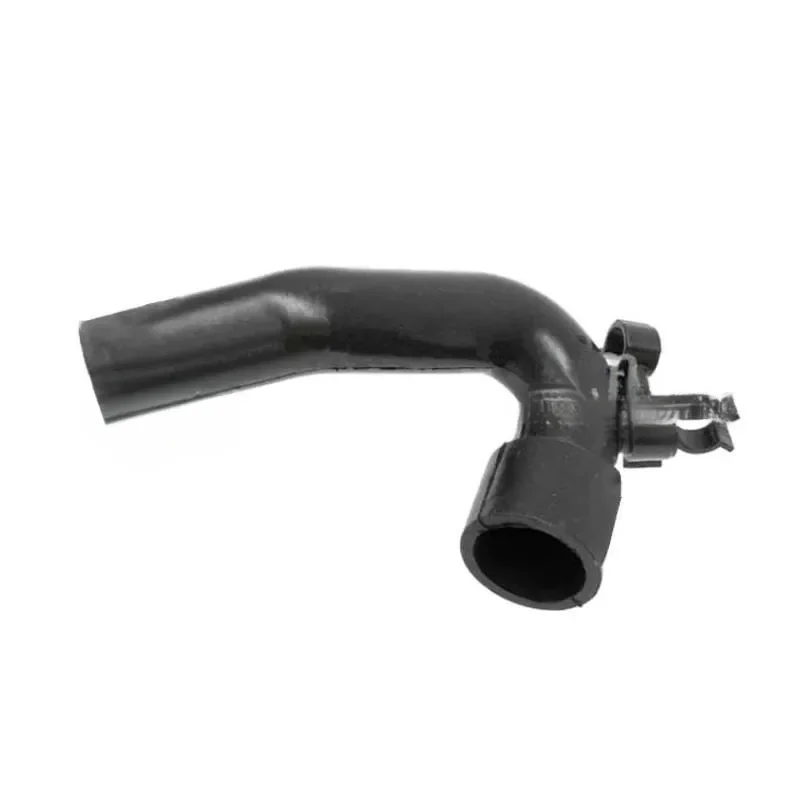 06A133240 Crankcase Breather Air Hose CYLINDER HEAD COVER BREATHER Vent hose For VW Golf Mk4 Bora Beetle Skoda Octavia 2.0 85KW - view 4