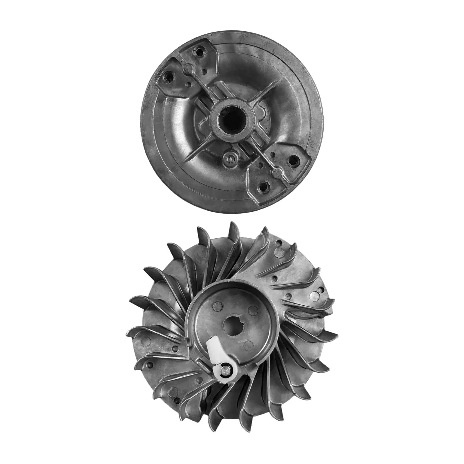 1pc Flywheel for Stihl MS231C and MS251C Replaces Stihl Part Number 1143 400 1235