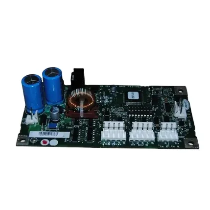 Chinese Supplier air Conditioning Electronic Expansion Valve Control Board protection Module Circuit Board 32GB500422EE