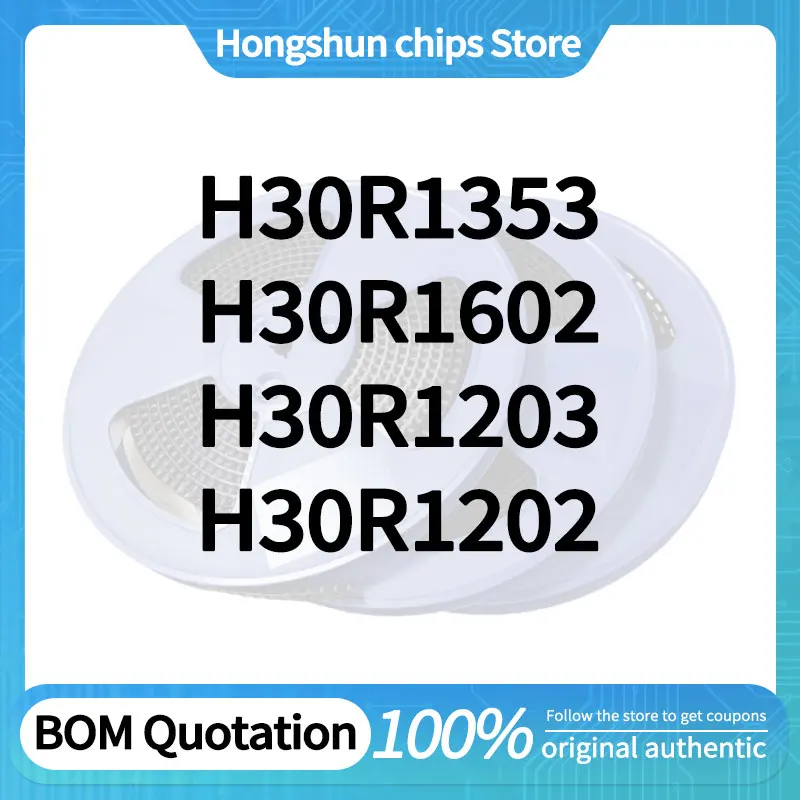 

H30R1353 H30R1602 H30R1202 H30R1203 Новая версия