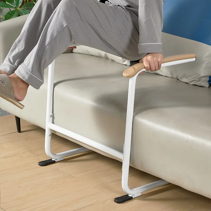 Thumbnail 4 - #64 Latest Safety Grab Bars Offers