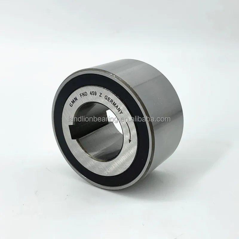 ชุดคลัตช์ฟรีวีล FND473Z GMN ครบชุด FND 473 Z FND473M FND 473 M