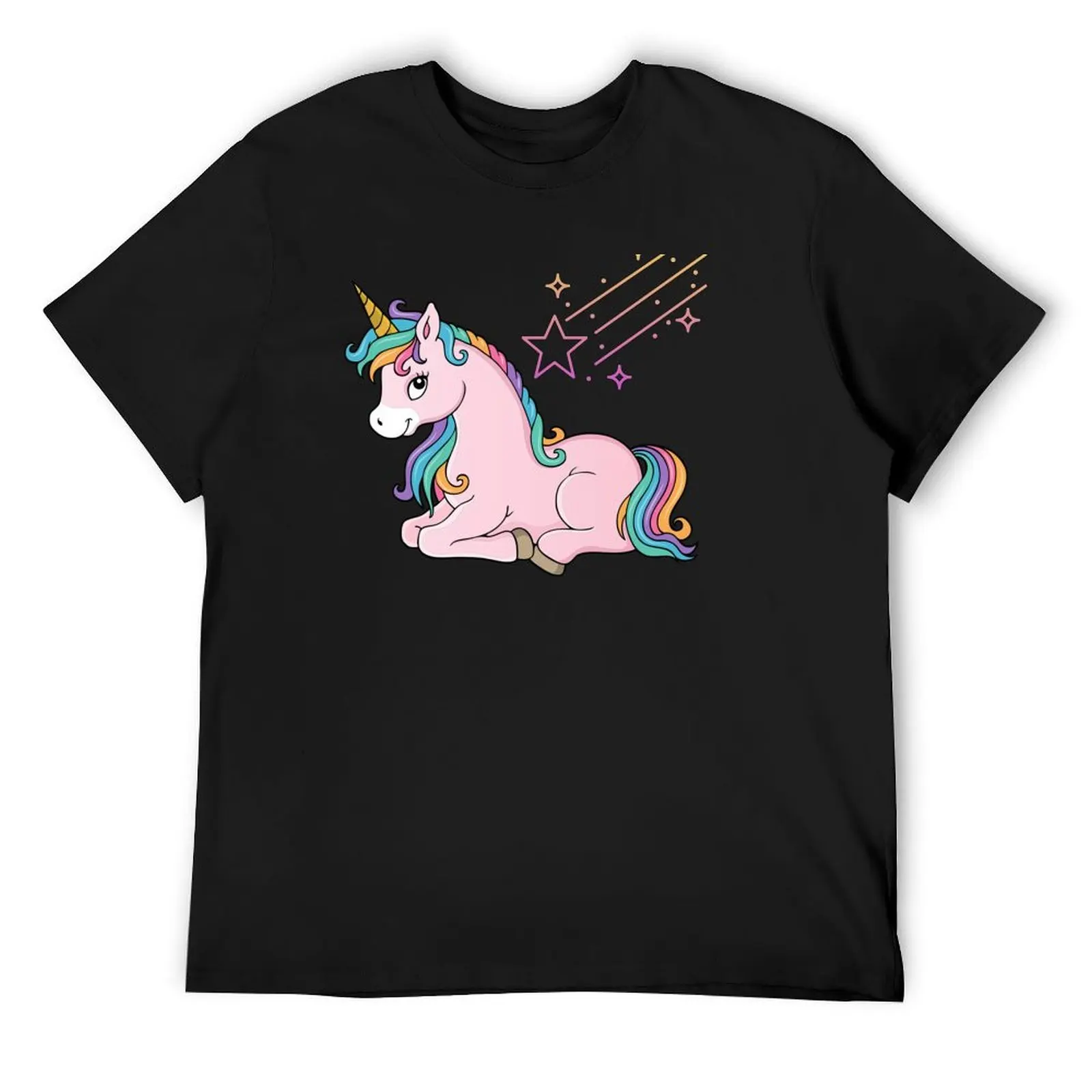 

legendary animals T-Shirt sublime sports fans anime clothes oversizeds mens graphic t-shirts anime