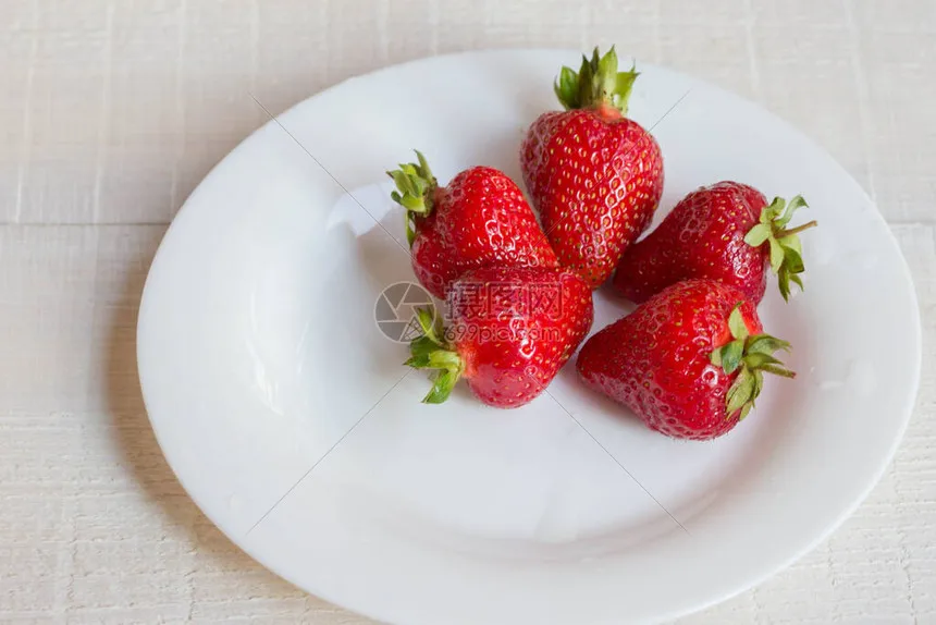 لوحة ضغط إسفنجية من ألياف الكربون LY31 لـ 1/10 TAMIYA XV01