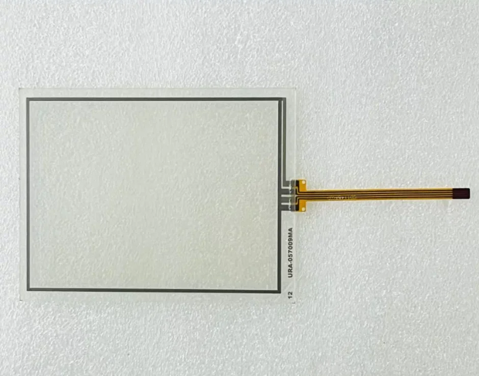 brand-new-original-57-inch-ura-057009ma-touch-panel-touch-screen-glass