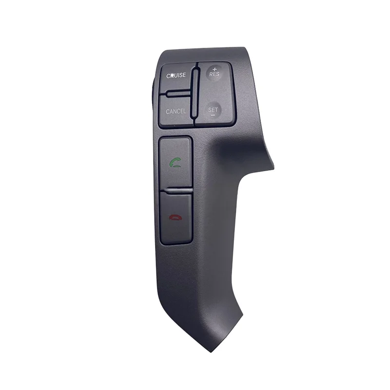 

For Hyundai I800 H1 Starex 2015-2018 Right Side Cruise Control Switch 967004-H400UM5 Steering Wheel Mounted