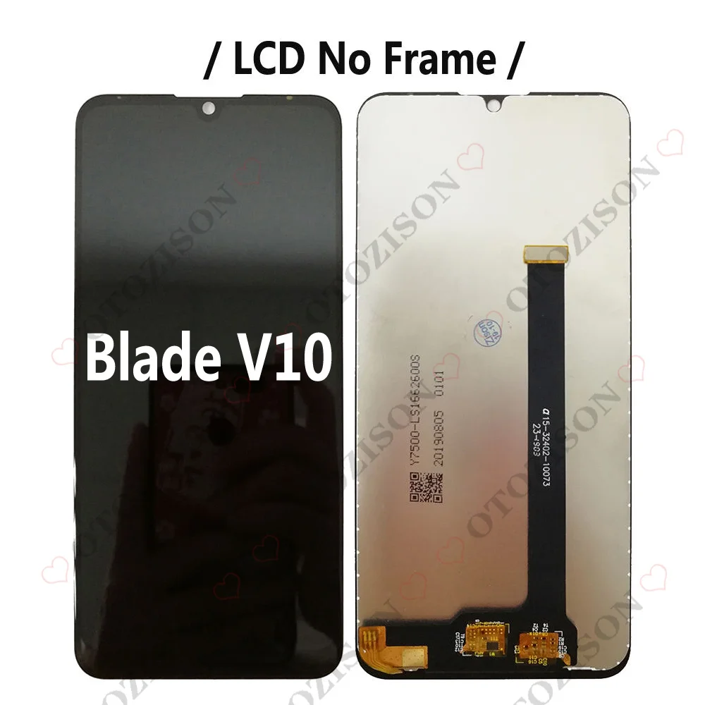 S559e7bd12bf34d278eb896c877a78