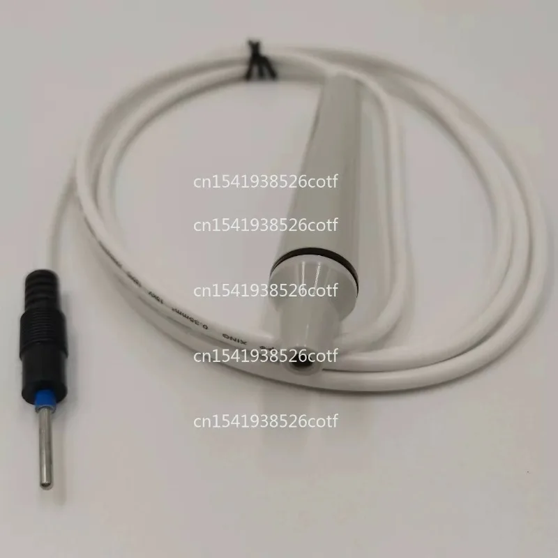 LK-3 multifunctional high-frequency therapeutic instrument electric knife hemostasis electrocautery electrocoagulator