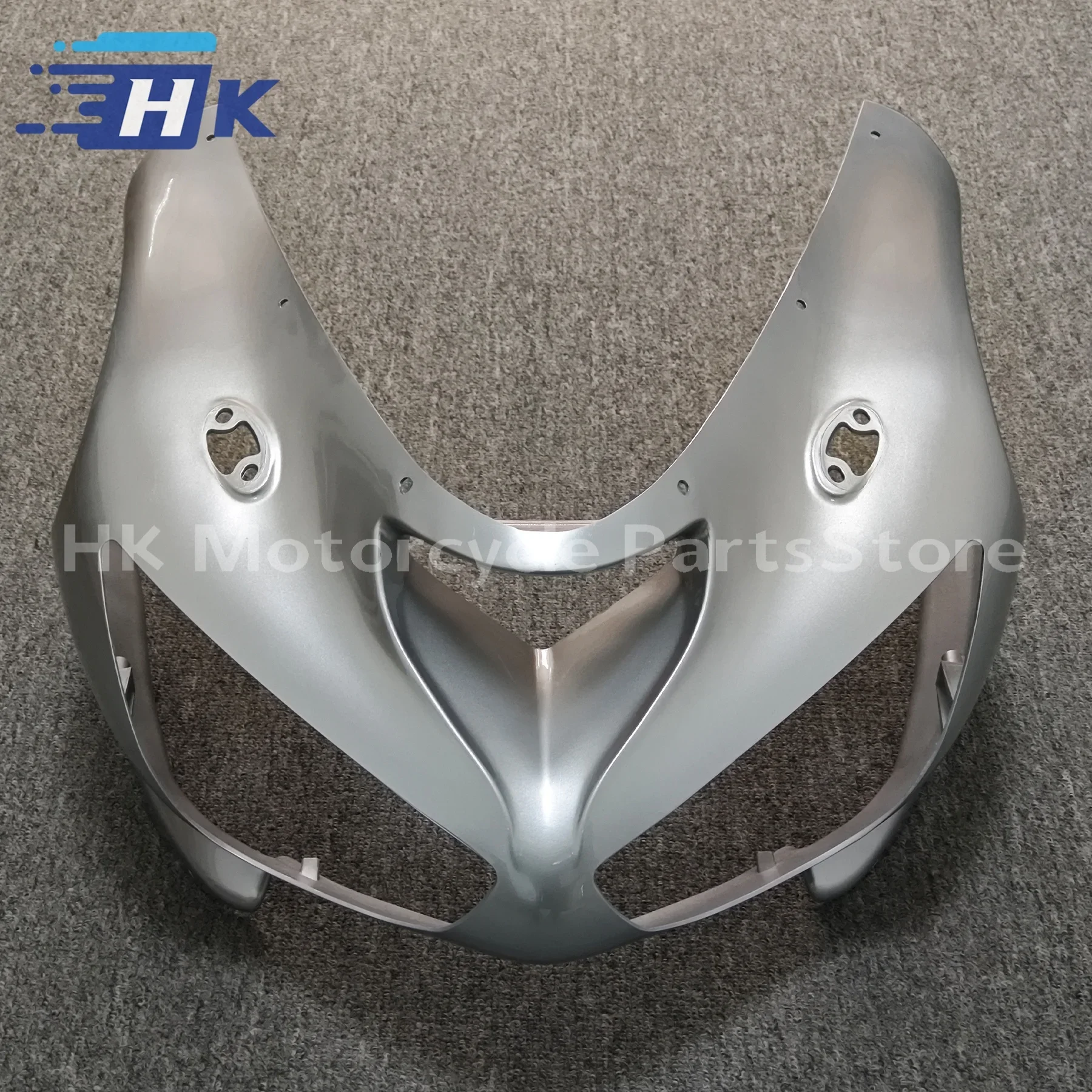 Motorcycle Abs Plas…