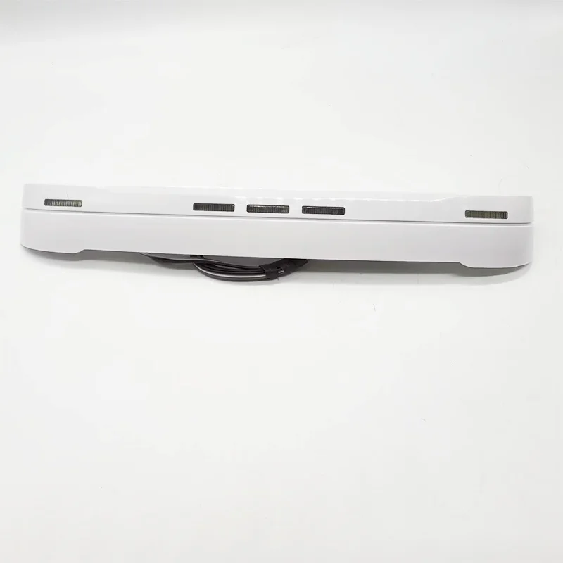 

1: 14th scale LED solar bismuth simulation light for Tamiya RC Scania 770S dump truck upgrade