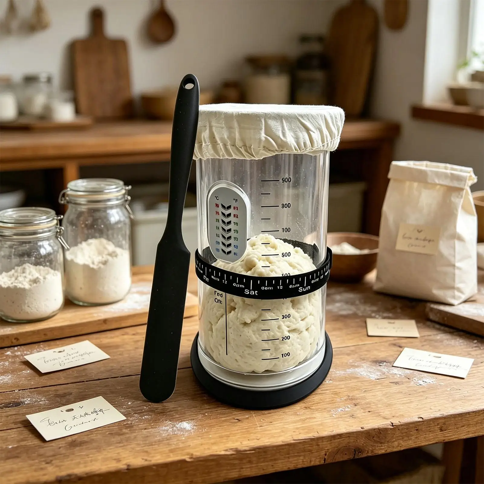 barattolo-per-fermentazione-sourdough-1200ml-contenitore-sigillato-riutilizzabile-anti-perdita-con-coperchio-accessori-per-impasti-fermentati-per-cucina-domestica