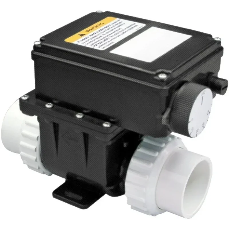 

230V/50HZ 1.5KW bathtub partial bathtub gas water heater spare parts