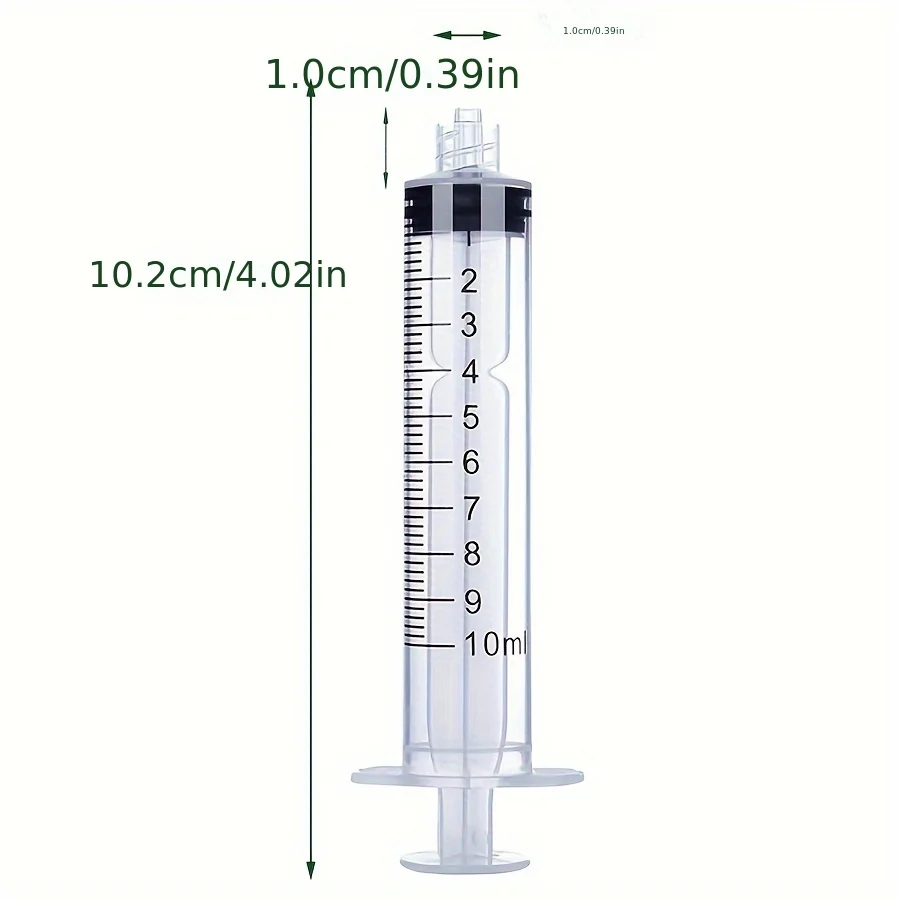Thumbnail 3 - #4 Ranked Ear Syringes Picks in 2026