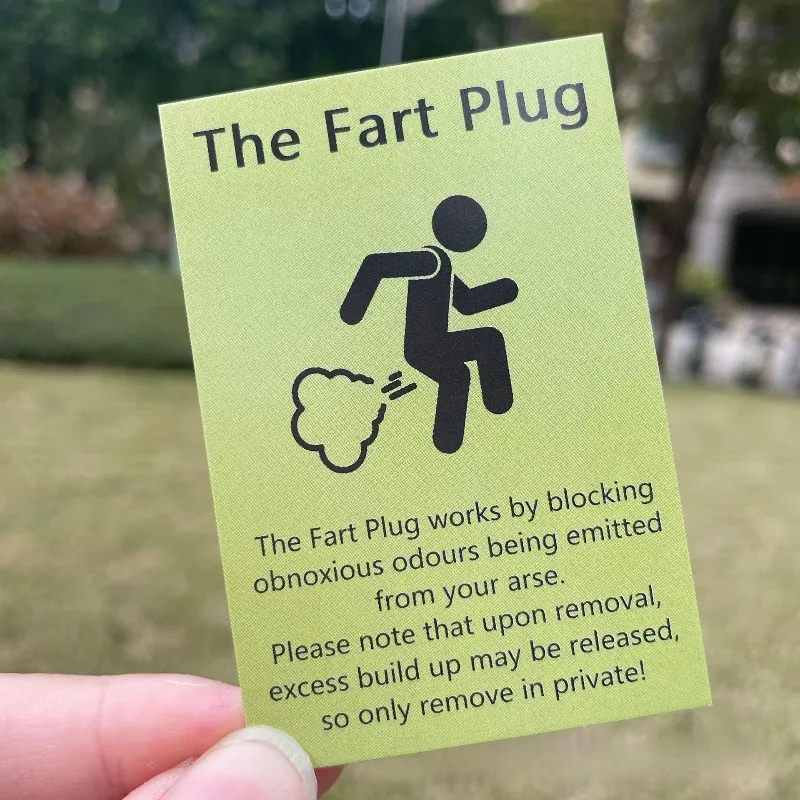 لعبة مزحة مضحكة على شكل قابس كهربائي، أداة خدعة مسلية للحفلات والمناسبات ويوم كذبة أبريل، إكسسوار للخدع العملية وهدية