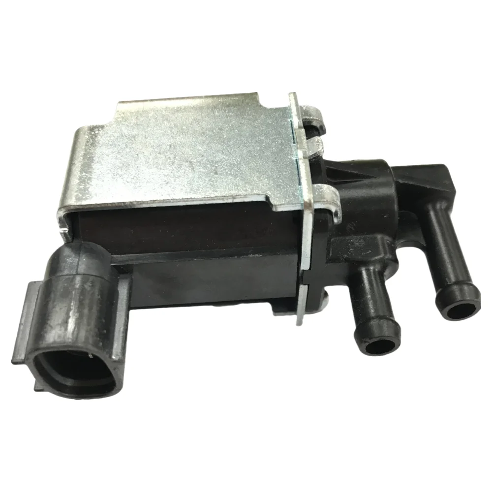 Car Parts Purge Solenoid Valve OEM K5T48295 18117-65D00 1811765D00 For Suzuki Aerio Grand Vitara 98-03 MK I 2.0 view 5