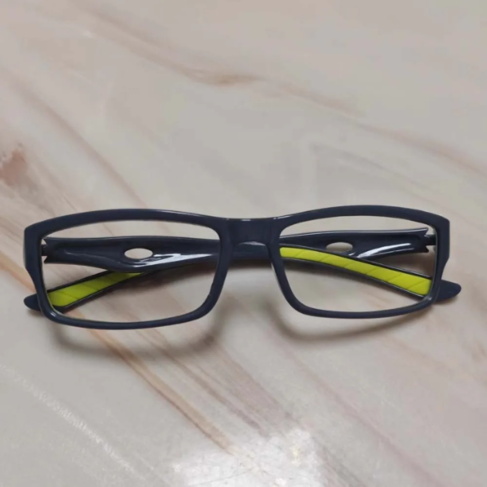 New Alloy Anti Blu-…