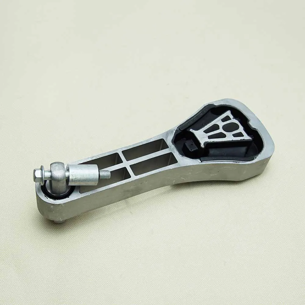 32298950 Car Improved Engine Claw Engine Fixing Pad For Volvo S60 S90 V60 V90 XC60 XC90 2020-2026 Automobile Accessories