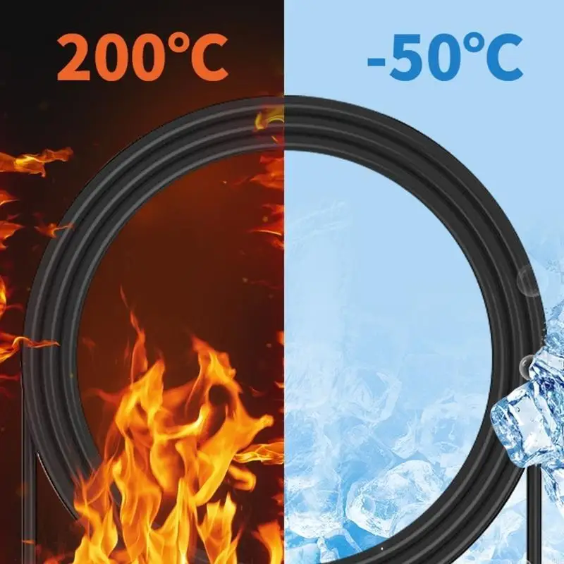 Multimeter Test Pen… - image