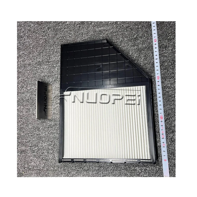 Ben Truck Actros MP…