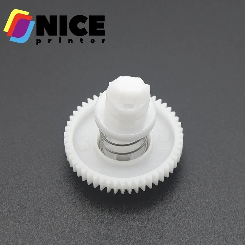 1X L2700 Drive Gear Unit For Brother DCP L2500 L2520 L2540 L2541 L2560 7080 7180 L2380 L2680 L2701 L2703 L2705 L2720 L2740