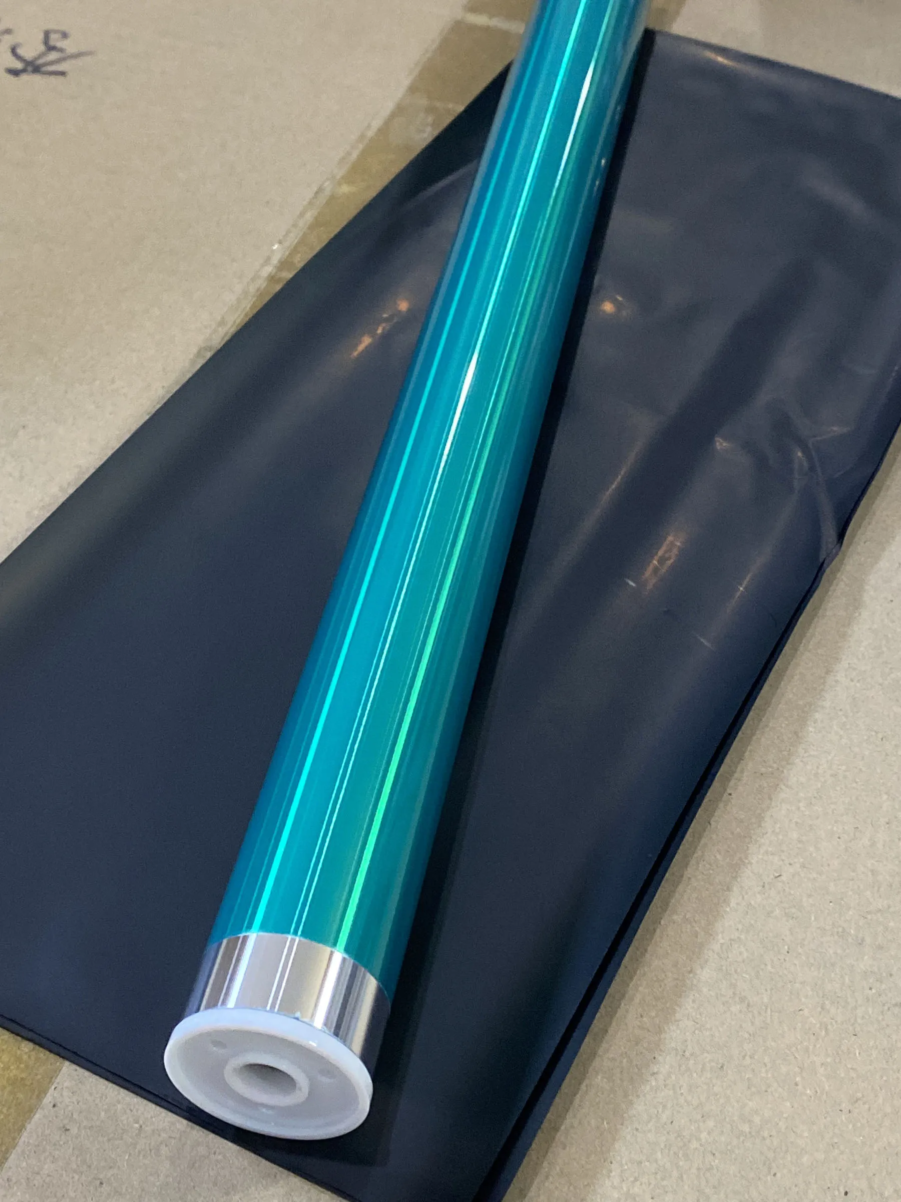 

5X барабан OPC для TOSHIBA 255 256 257 305 306 307 355 356 357 455 456 457 506 507 2008A 2018A 2508A 2518A 3008A 3018A 3508A 3518A