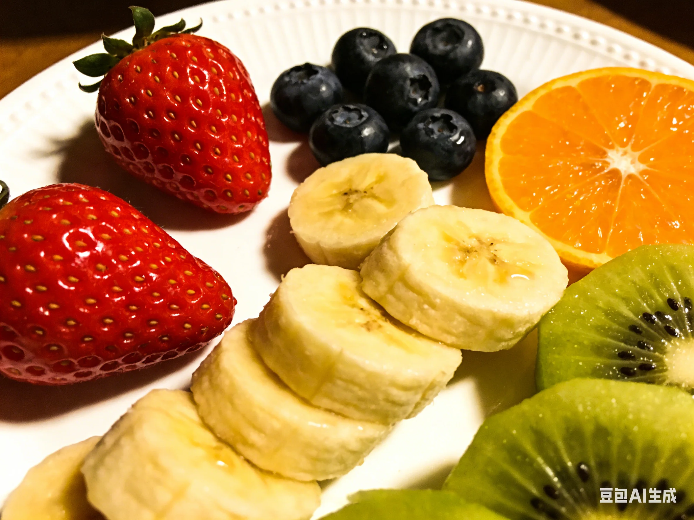 Build Plate For Sna…