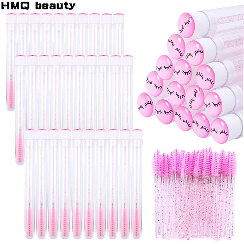 100-pcs-tubos-de-escova-de-cilios-descartaveis-escova-de-cilios-reutilizaveis-escovas-de-lash-de-cristal-substituiveis-a-prova-de-poeira-ferramentas-de-extensao-de-cilios
