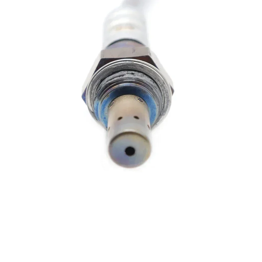 NEW 89465-06050 For Toyota Camry Highlander Sienna Venza Lexus V6 V8 L4 2002-2013  Air Fuel Ratio Lambda O2 Oxygen Sensor