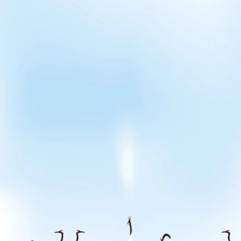 ชุดอุปกรณ์ตกแต่งจำลอง 6 ชิ้น/ชุด กระเป๋าเดินทาง ตาข่าย ที่ตัก สำหรับรถบังคับวิทยุ TRX4 Defender SCX10 90046 90047 อุปกรณ์เสริมรถบังคับ