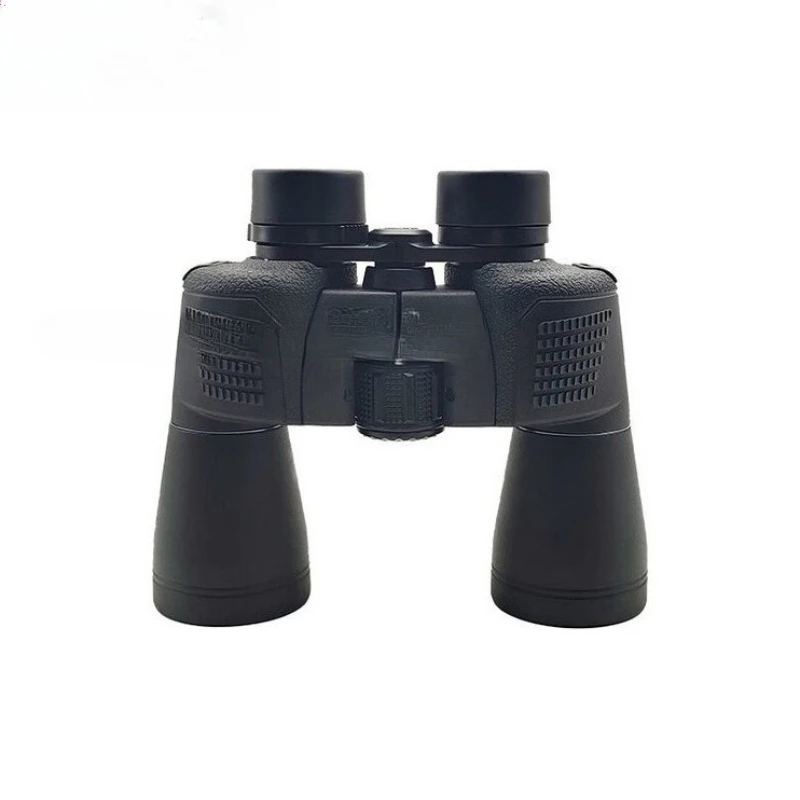 

Binoculars high definition zoom goggles forest patrol