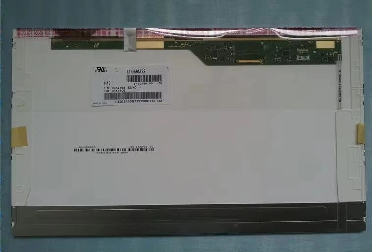 ltn156at32-ltn156at28-ltn156at27-ltn156at24-156-inch-lcd-screen