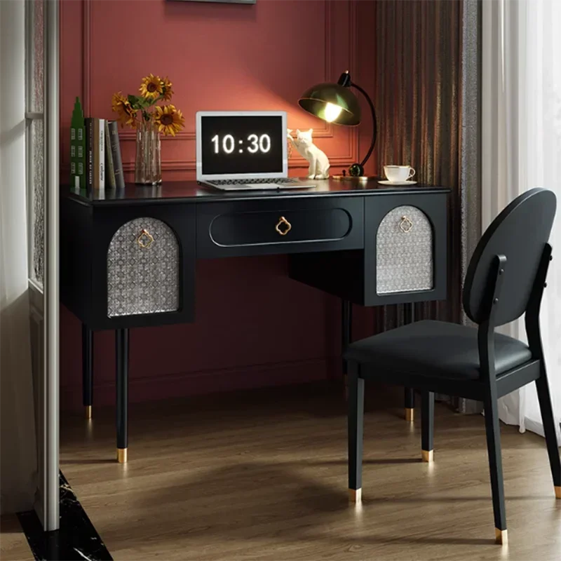 Sofa Side Table Furniture Room Office Gaming Monitors Simple Seating Desk Chair Multifunctional Accessories Reading Desktop Lift