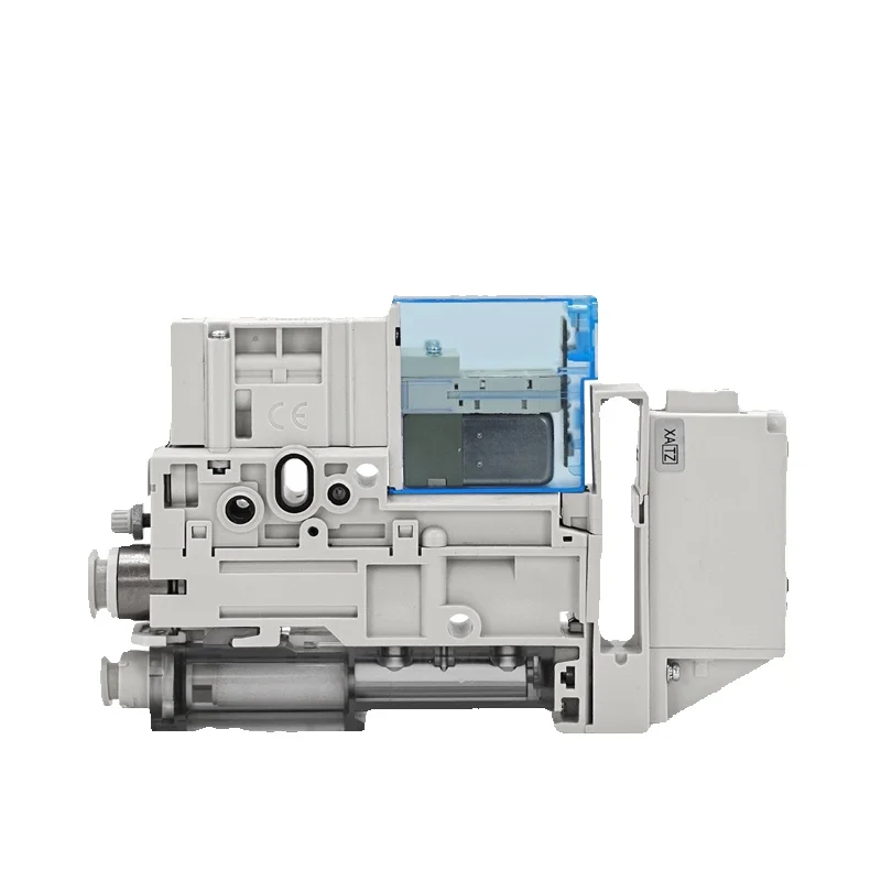 Generator Zk2f12j5ala-06 07J5hla 15J5cl/El/Kw Zk2f10j5nl2a-06